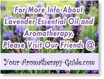 your-aromatherapy-guide.com link