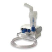 how to colloidal silver nebulizer inhaler atomizer